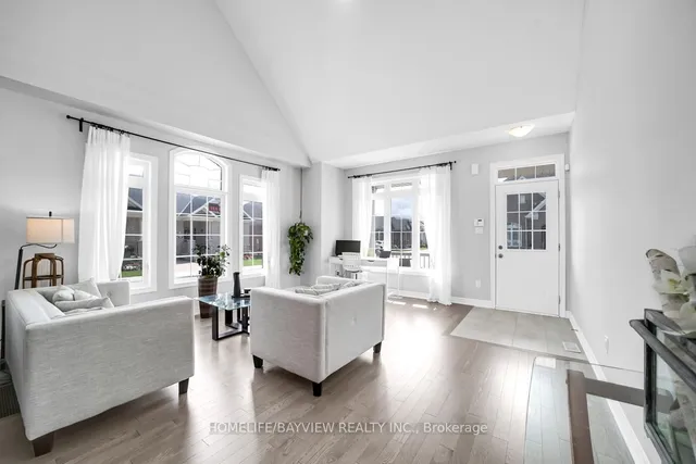 Additional image 6 of 52 Bluestone Cres