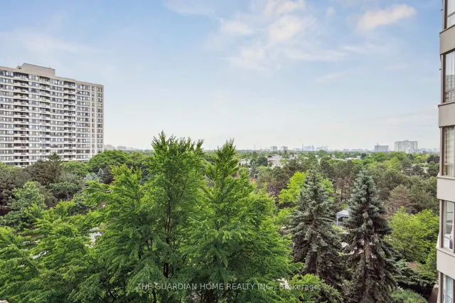 Additional image 38 of 175 bamburgh Circ Unit 707