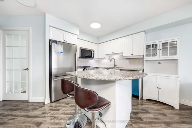 Additional image 6 of 78 Harrison Garden Blvd Unit 1701