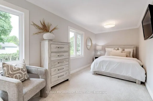 Additional image 21 of 282 PINE COVE Rd