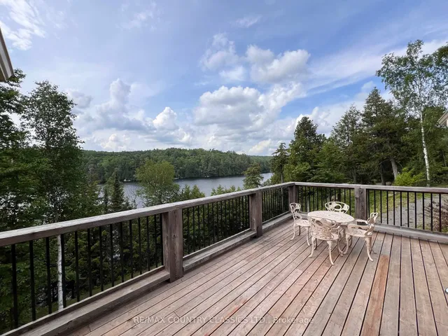 Additional image 27 of 518 Duncan Lane