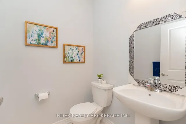 Additional image 17 of 20 Unwind Cres