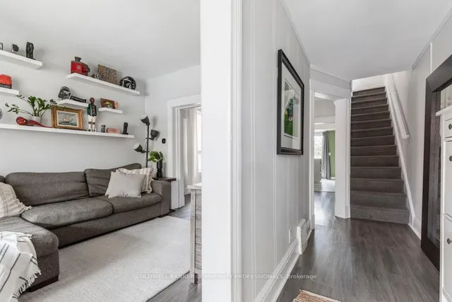 Additional image 5 of 208 Balmoral Ave