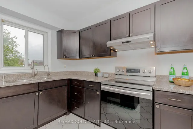 Additional image 11 of 16 Polygon Crt