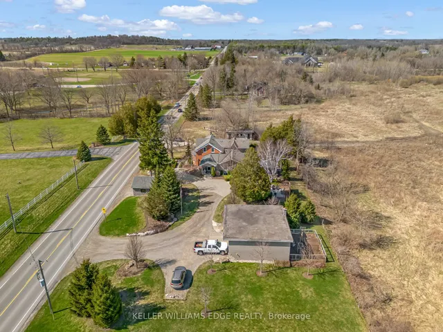 Additional image 6 of 1288 Brock Rd