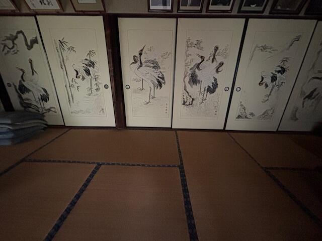 Additional image 7 of Sogi, Honyabakei-cho, Nakatsu City, Oita Prefecture