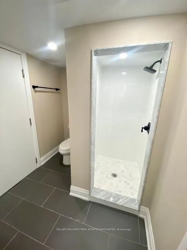 Additional image 19 of 11 Barnesdale Ave