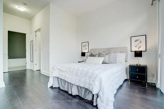 Additional image 17 of 6 Parkwood Ave Unit TH107