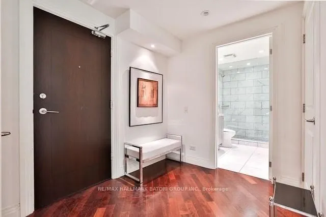 Additional image 14 of 1 Benvenuto Pl Unit 105