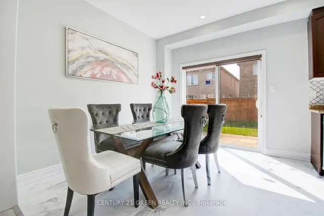 Additional image 14 of 65 Yardley Cres