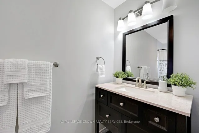 Additional image 35 of 14 Pathfinder Cres