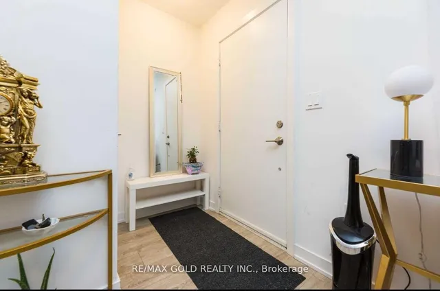 Additional image 8 of 42 - 200 MALTA Ave