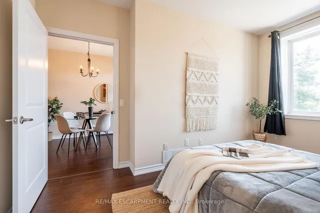 Additional image 21 of 95 Wilson St Unit 212