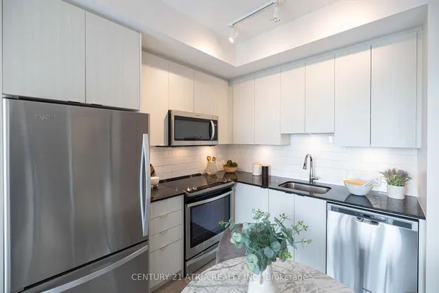 Additional image 6 of 60 Ann O'Reilly Rd Unit 1758