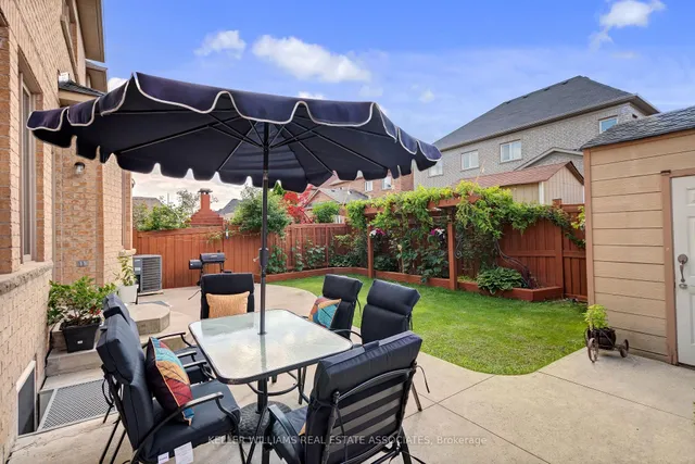 Additional image 36 of 51 Black Diamond Cres