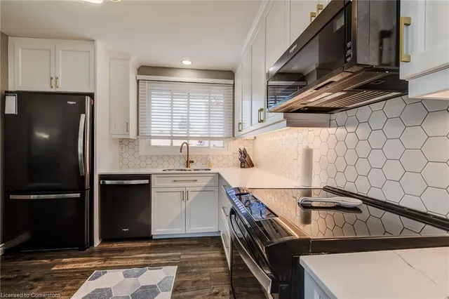 Additional image 15 of 23 Graywood Crt