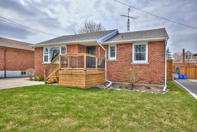 Additional image 2 of 336 East 16th St