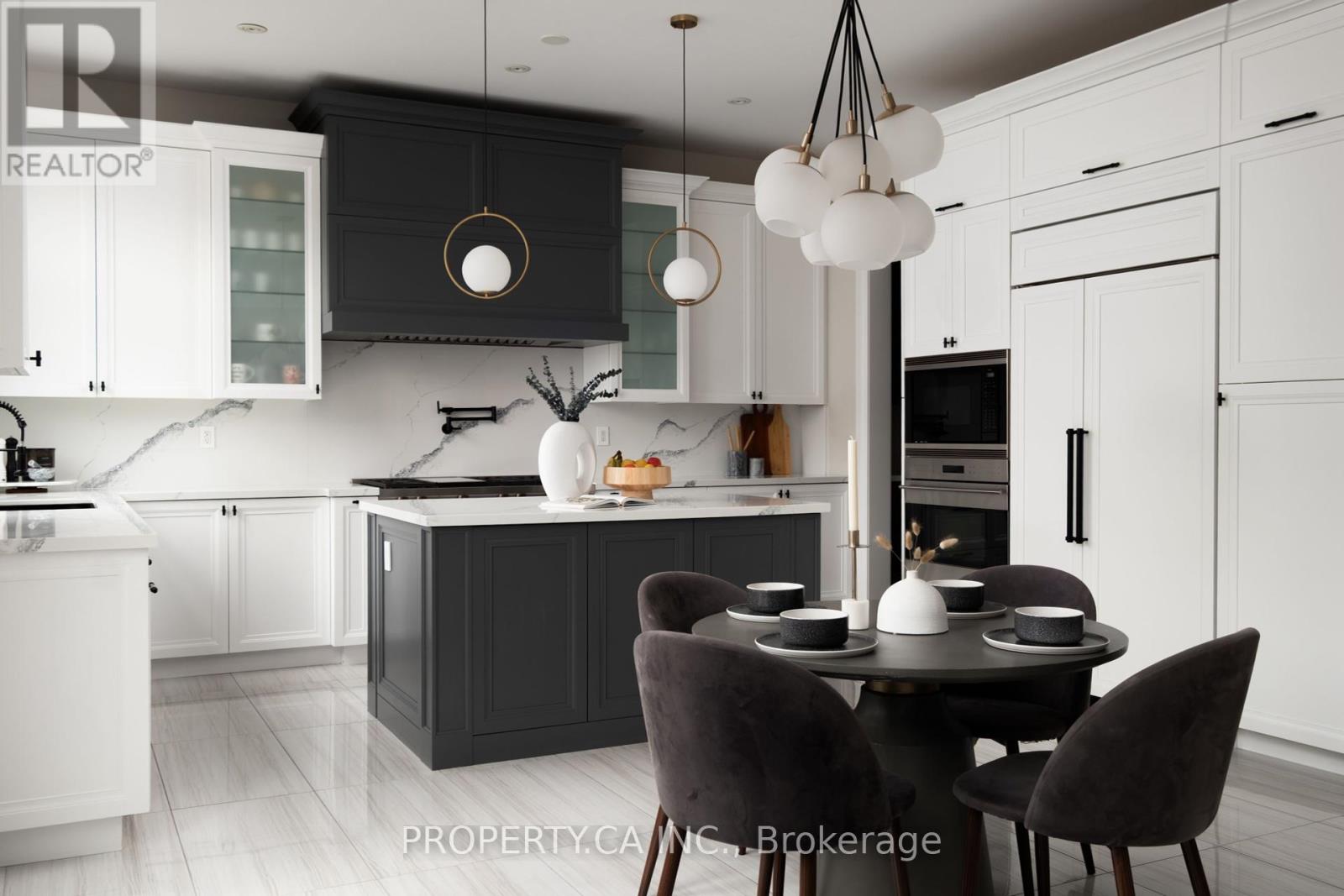 52 KEATLEY DRIVE|Vaughan (Patterson), Ontario L6A4Y3