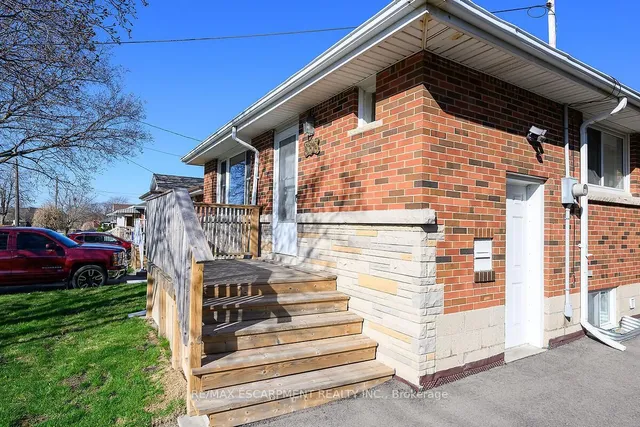 Additional image 22 of 333 East 42nd St