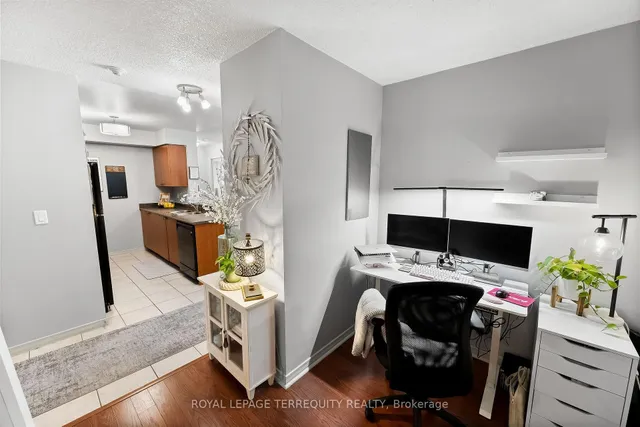 Additional image 22 of 3650 Kingston RD Rd Unit 217