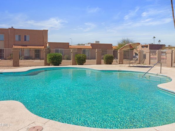 8409 32nd Dr, Phoenix, AZ 85051