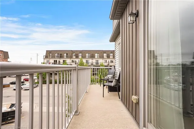 Additional image 15 of 20 Sienna St Unit C