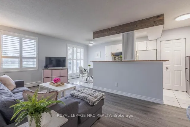 Additional image 8 of 851 Queenston Rd Unit 104