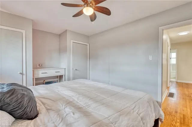 Additional image 16 of 440 Upper Kenilworth Ave