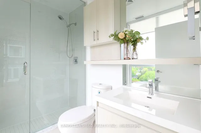 Additional image 13 of 150 Fairview Mall Dr Unit 1005