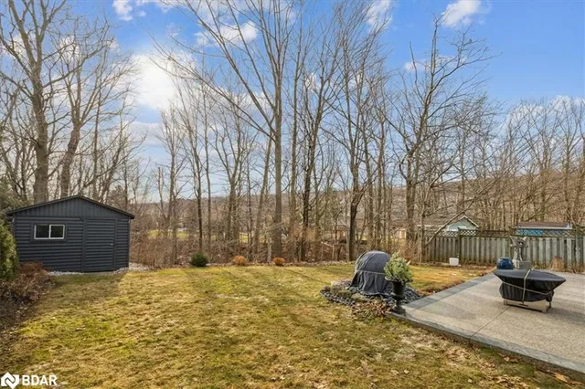 Additional image 36 of 22 Mathers Dr