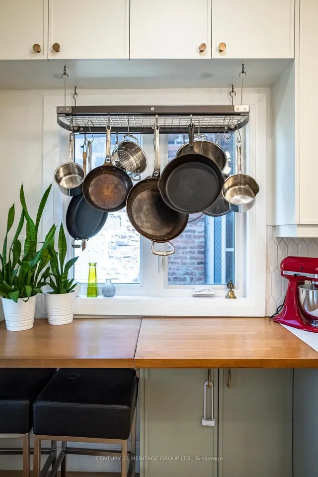 Additional image 26 of 201 Jackson St