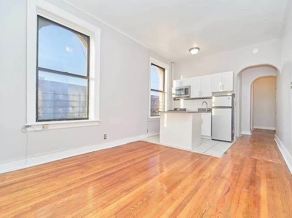 478 W 145th St APT 51, New York, NY 10031