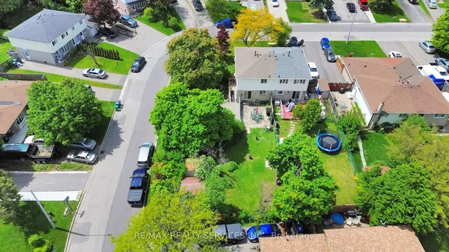 Additional image 45 of 29 Gulliver Cres