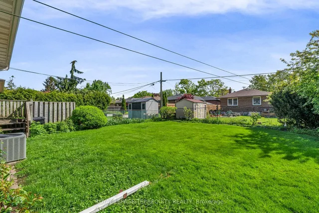 Additional image 28 of 16 Rowse Cres