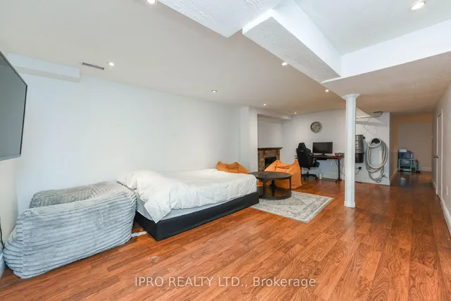 Additional image 33 of 4055 Forest Run Ave Unit 17