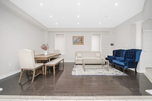 Additional image 6 of 21 Relton Circ