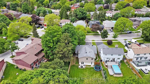 Additional image 41 of 2345 Cavendish Dr