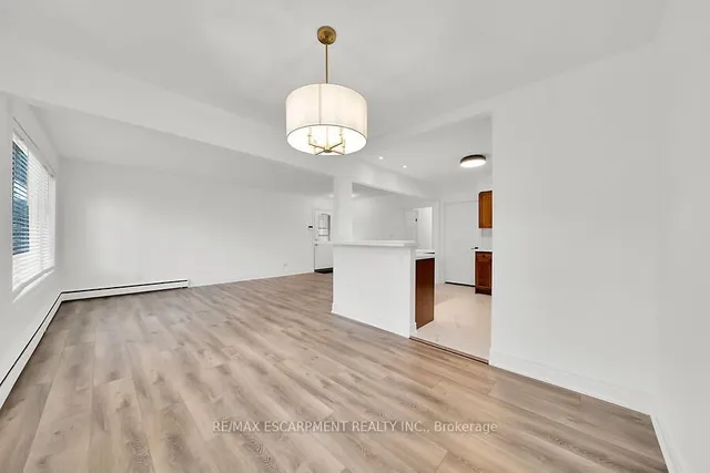 Additional image 22 of 29 Hardale Cres