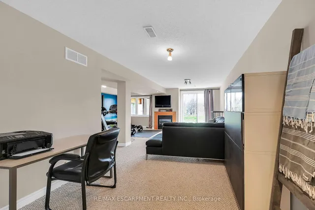 Additional image 31 of 78 Myers Lane