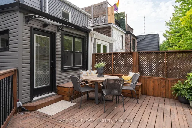 Additional image 34 of 80 Alton Ave