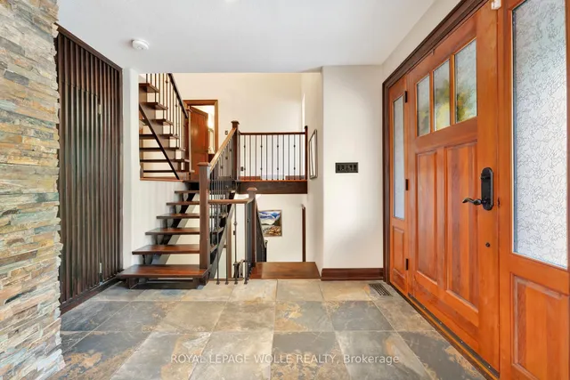 Additional image 5 of 11 Maple Hill Dr