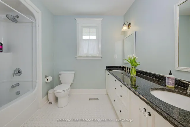 Additional image 34 of 234 14th Concession