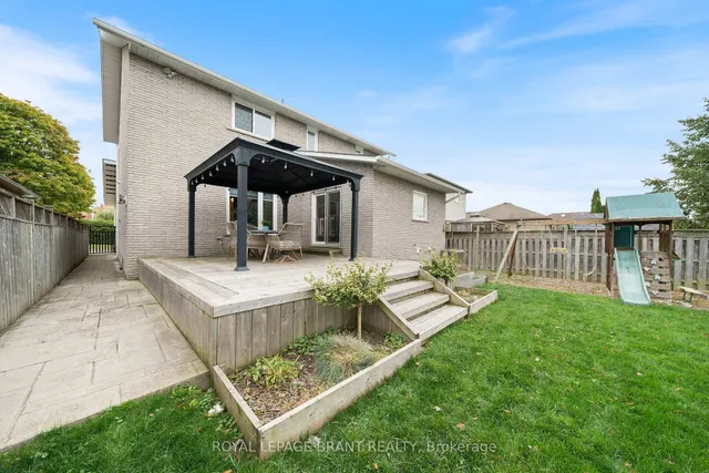 Additional image 37 of 110 Fieldway Dr