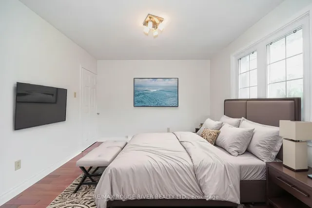 Additional image 14 of 68 Greenock Ave