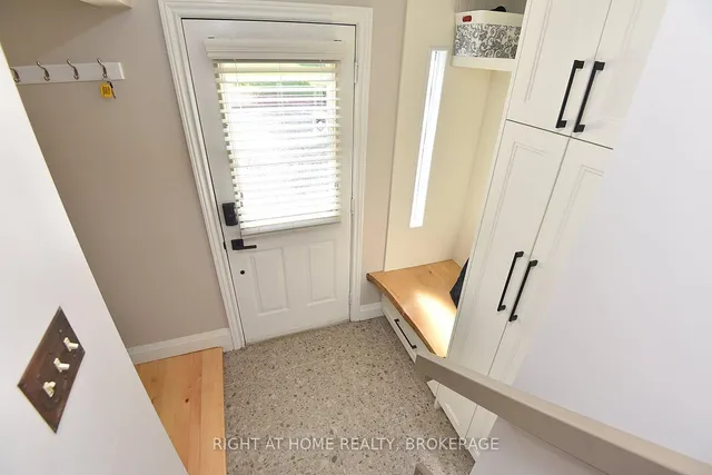 Additional image 33 of 2030 Governors Rd