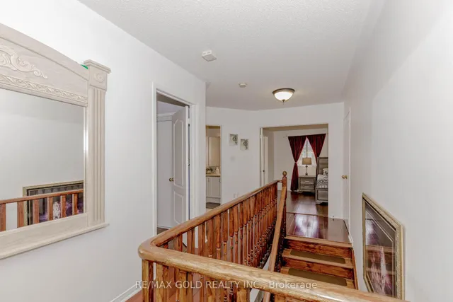 Additional image 17 of 87 Queen Mary Dr