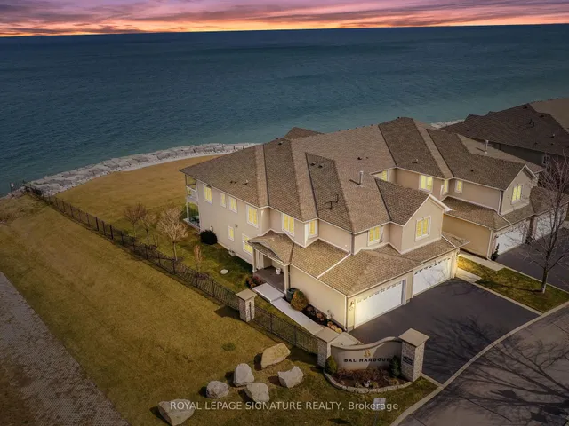 Additional image 42 of 484 Millen Rd Unit 2