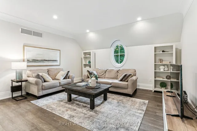 Additional image 20 of 2606 Harvestmoon Lane