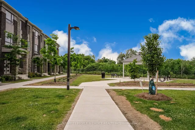Additional image 30 of 51 Summer Wind Lane Unit 42