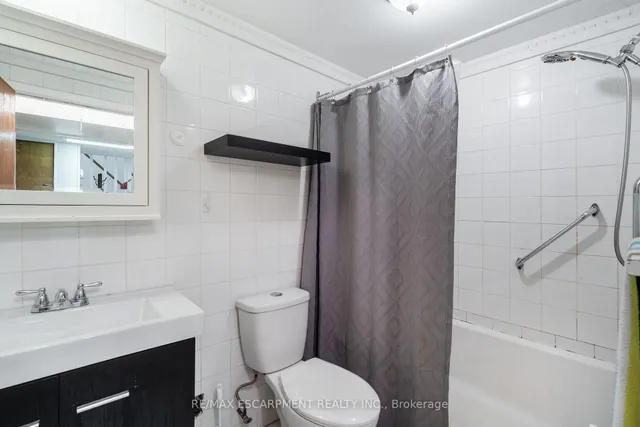 Additional image 19 of 1496 Tyneburn Cres